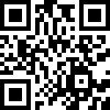 https://hawzahnews.com/x9MpB