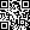 https://hawzahnews.com/xcTHt