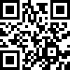https://hawzahnews.com/xdSRL