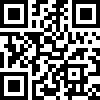 https://hawzahnews.com/xcK2w