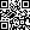 https://hawzahnews.com/xfcgG