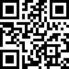 https://hawzahnews.com/xdxn7