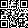 https://hawzahnews.com/x9RLY