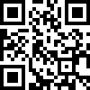 https://hawzahnews.com/x9wBT