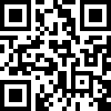 https://hawzahnews.com/x9RS8