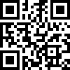 https://hawzahnews.com/x4W7d