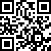 https://hawzahnews.com/xg6pj