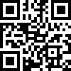 https://hawzahnews.com/xb34x