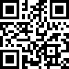 https://hawzahnews.com/x5wf4