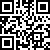 https://hawzahnews.com/x5Gtj