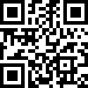 https://hawzahnews.com/x5Xs7