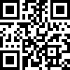 https://hawzahnews.com/x9V83