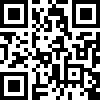 https://hawzahnews.com/x5NXH