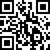 https://hawzahnews.com/xdCCW