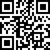 https://hawzahnews.com/xb8yy