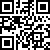 https://hawzahnews.com/xdrNL