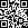 https://hawzahnews.com/xf24L