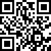 https://hawzahnews.com/x5DSk
