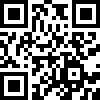 https://hawzahnews.com/xgcdK