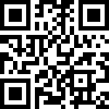 https://hawzahnews.com/x5Zqc