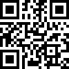 https://hawzahnews.com/xd8Pq