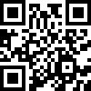 https://hawzahnews.com/x5Ksm