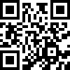 https://hawzahnews.com/xfp4m