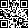 https://hawzahnews.com/x5f6z