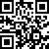 https://hawzahnews.com/xdp5V