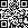 https://hawzahnews.com/xdvzc