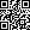 https://hawzahnews.com/xff2W