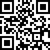 https://hawzahnews.com/xdjkm