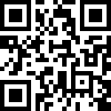 https://hawzahnews.com/xg6HH