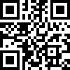 https://hawzahnews.com/x9Xf2