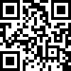 https://hawzahnews.com/x5Wmw