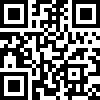 https://hawzahnews.com/x5nh3