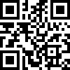 https://hawzahnews.com/x9s24