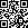 https://hawzahnews.com/x9xXp
