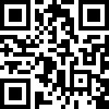 https://hawzahnews.com/x9kLp