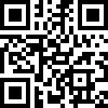 https://hawzahnews.com/xbKfv