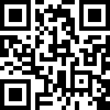 https://hawzahnews.com/xdqDd