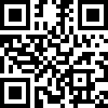https://hawzahnews.com/x9N5Q
