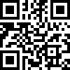 https://hawzahnews.com/xdgRx
