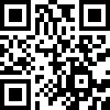 https://hawzahnews.com/xfcrK