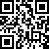 https://hawzahnews.com/xccKb