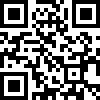 https://hawzahnews.com/x9JHp