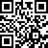 https://hawzahnews.com/x5qBG