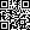 https://hawzahnews.com/xdc4Z
