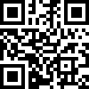 https://hawzahnews.com/xfkSF