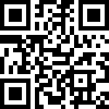 https://hawzahnews.com/xd7fs
